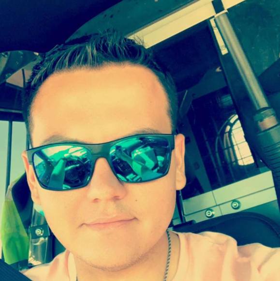 nathans0820